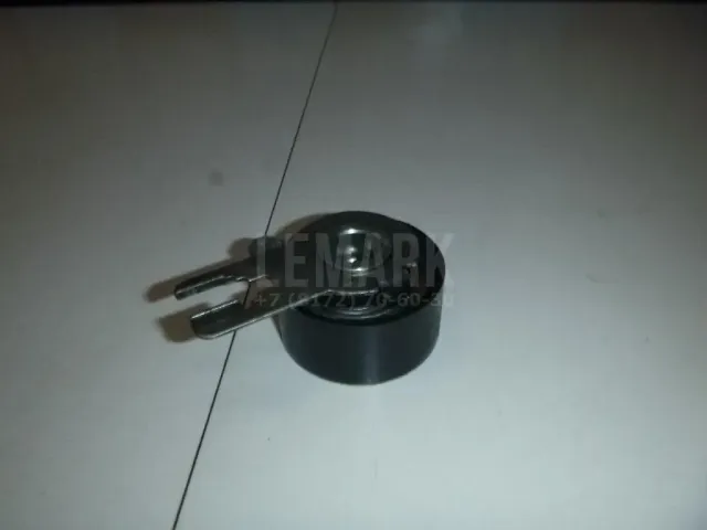 Ролик-натяжитель ремня ГРМ для  BMW 4-serie F32/F33/F82 2012-2020