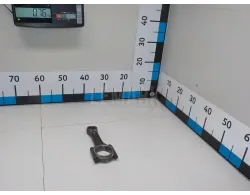 Шатун