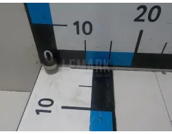 Толкатель клапана гидравлический