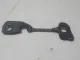 Кронштейн передней балки для  Fiat Ducato 244 (+Elabuga) 2002-2006