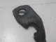 Кронштейн передней балки для  Fiat Ducato 244 (+Elabuga) 2002-2006