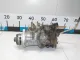 ТНВД для  BMW 2-serie F45/F46 Tourer 2015-2022