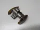 Натяжитель цепи для  Fiat Duna 1987-1990
