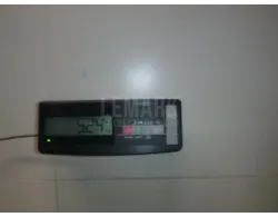 ТНВД