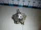 ТНВД для  Citroen C-Crosser 2008-2013