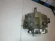 ТНВД для  Citroen C-Crosser 2008-2013