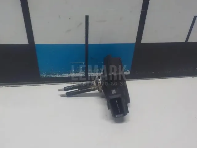 Датчик уровня охлажд. жидкости для  Citroen Jumper 244 2002-2006
