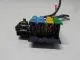 Блок предохранителей для  Exeed RX / Yaoguang (T22) 2023