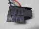 Блок предохранителей для  Exeed RX / Yaoguang (T22) 2023