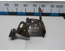 Кронштейн блока ABS (насос)