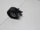 Ролик-натяжитель ремня ГРМ для  Citroen C-Crosser 2008-2013
