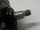 ТНВД для  BMW X3 E83 2004-2010