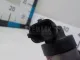 ТНВД для  BMW X3 E83 2004-2010
