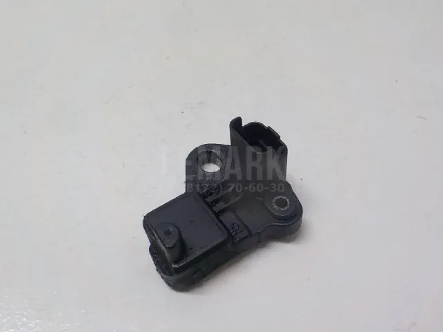 Датчик положения коленвала для  Fiat Albea 2002-2012