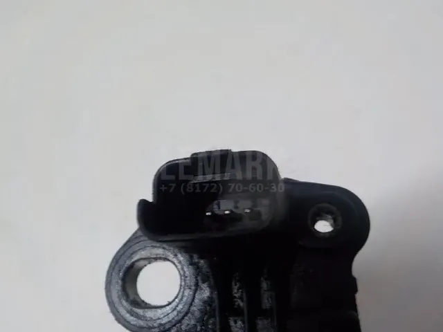 Датчик положения коленвала для  Fiat Albea 2002-2012