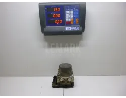 Блок ABS (насос)