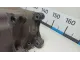 Поддон масляный двигателя