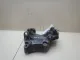 Кронштейн генератора для  Astra HD 8 2005-2011