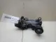 Кронштейн генератора для  Astra HD 8 2005-2011