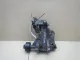 Кронштейн генератора для  Astra HD 8 2005-2011