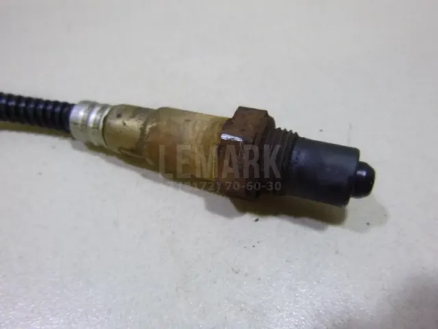Датчик кислородный/Lambdasonde для  BMW 2-serie F45/F46 Tourer 2015-2022
