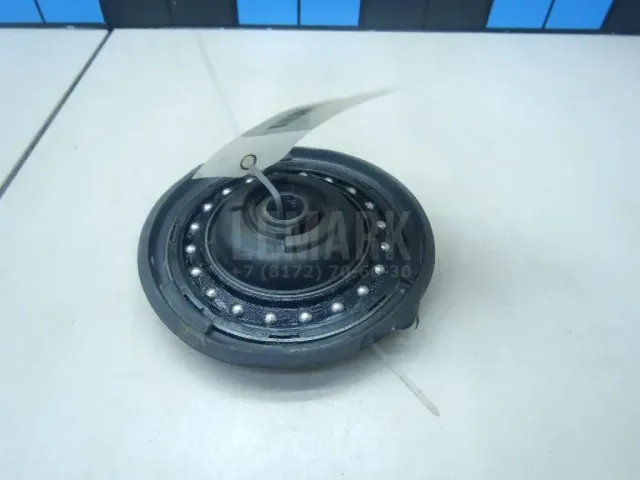 Опора переднего амортизатора для  Geely GC6 2014-2016