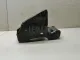 Кронштейн опоры КПП для  Chevrolet Rezzo 2005-2010