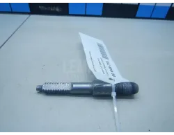 Болт кронштейна опоры
