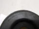 Опора переднего амортизатора для  Chevrolet Captiva (C100) 2006-2010