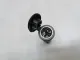 Гнездо прикуривателя для  BMW 3-serie F30/F31/F80 2011-2020