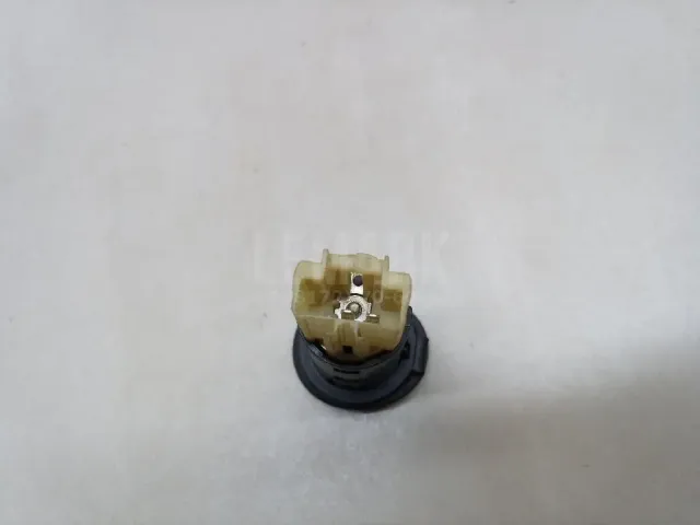 Гнездо прикуривателя для  BMW 3-serie F30/F31/F80 2011-2020