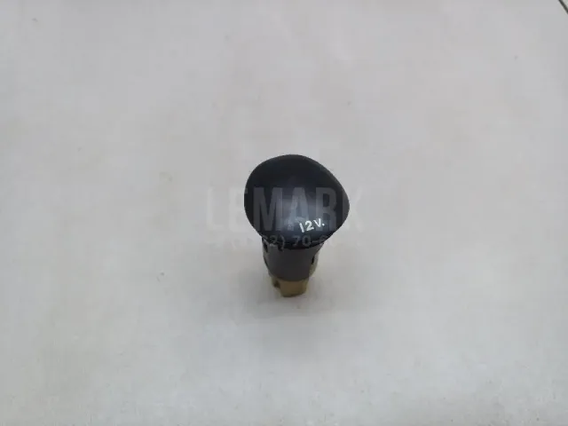 Гнездо прикуривателя для  BMW 3-serie F30/F31/F80 2011-2020
