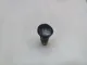 Гнездо прикуривателя для  BMW 3-serie F30/F31/F80 2011-2020