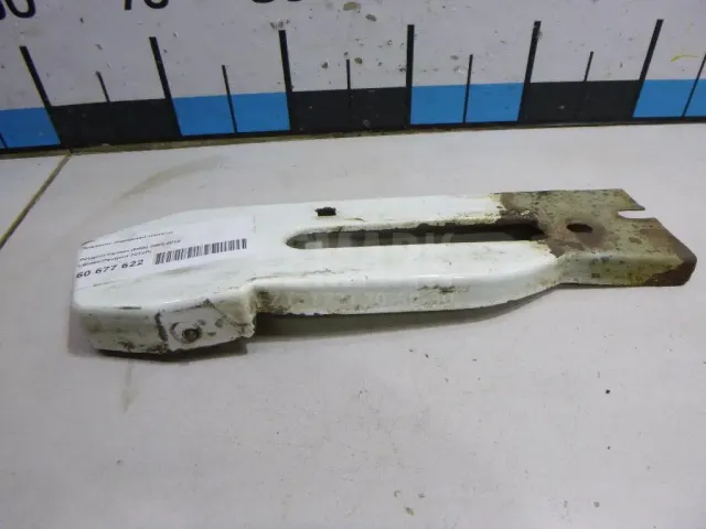 Элемент передней панели для  Changan Alsvin (B511) 2018