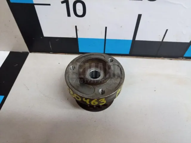 Шестерня коленвала для  BMW 4-serie F32/F33/F82 2012-2020