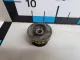 Шестерня коленвала для  BMW 4-serie F32/F33/F82 2012-2020