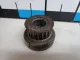 Шестерня коленвала для  BMW 4-serie F32/F33/F82 2012-2020