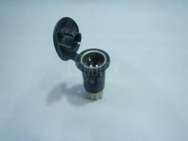 Гнездо прикуривателя для  BMW 3-serie F30/F31/F80 2011-2020