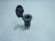 Гнездо прикуривателя для  BMW 3-serie F30/F31/F80 2011-2020