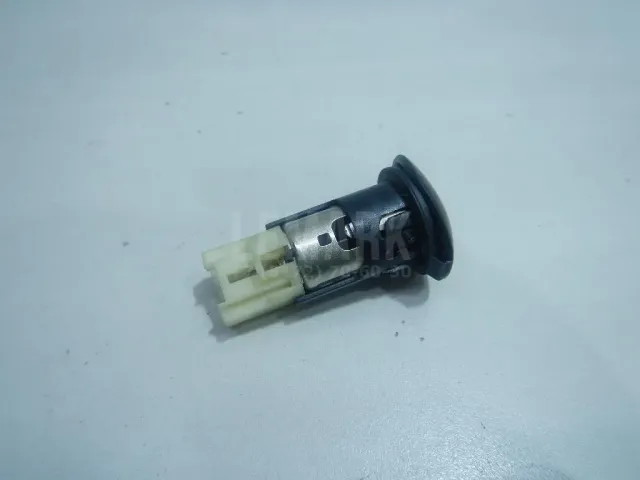 Гнездо прикуривателя для  BMW 3-serie F30/F31/F80 2011-2020