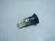 Гнездо прикуривателя для  BMW 3-serie F30/F31/F80 2011-2020