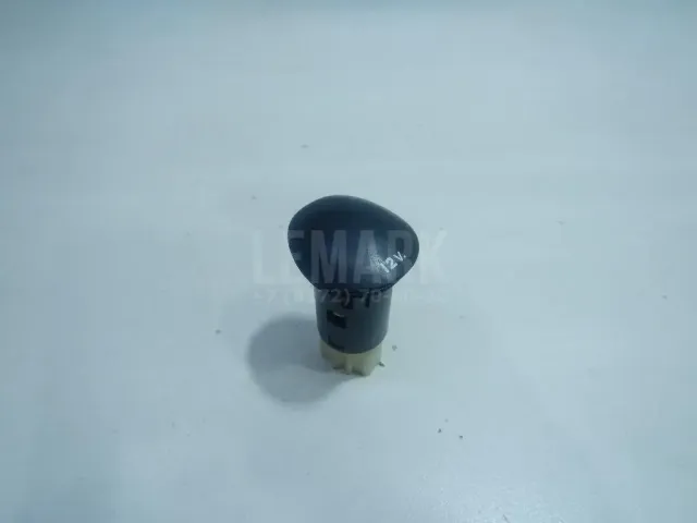 Гнездо прикуривателя для  BMW 3-serie F30/F31/F80 2011-2020