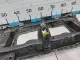 Балка подмоторная для  DAF XF 2002