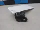 Ответная часть замка двери для  BMW 4-serie F32/F33/F82 2012-2020