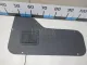 Обшивка багажника для  BMW 4-serie F32/F33/F82 2012-2020