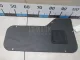 Обшивка багажника для  BMW 4-serie F32/F33/F82 2012-2020