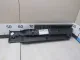 Обшивка багажника для  BMW X3 E83 2004-2010