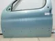 Дверь передняя левая для  Citroen Jumper 244 2002-2006