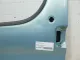 Дверь передняя левая для  Citroen Jumper 244 2002-2006