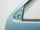 Дверь передняя левая для  Citroen Jumper 244 2002-2006